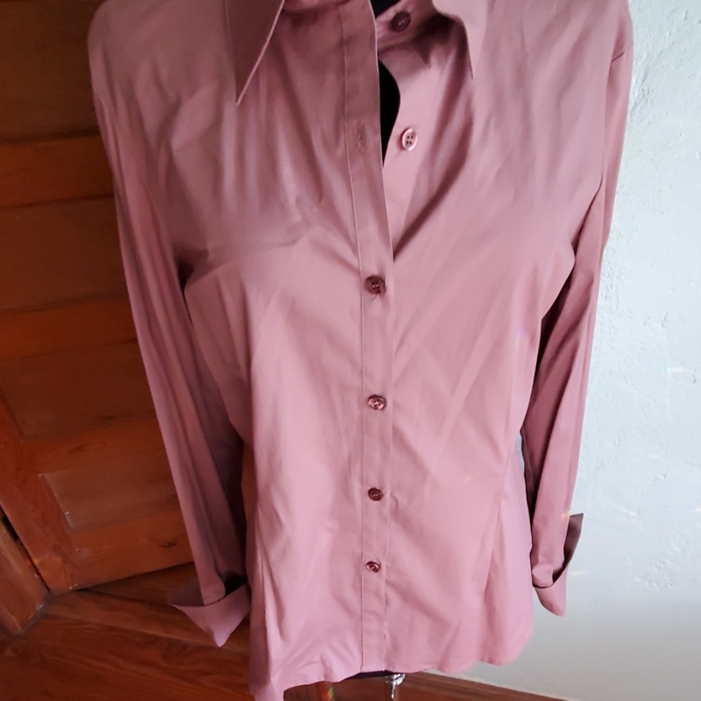 Biacci shirt - Picture 4 of 5